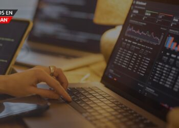 Comunidad podrá accede a datos de delitos en Michigan con el nuevo portal de MSP