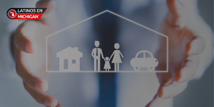 Consejos del DIFS para proteger tu hogar y vehículo este invierno