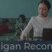 Última oportunidad para solicitar Michigan Reconnect