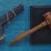 Operation Safe Neighborhoods: Más de 750 armas ilegales fuera de las calles, anuncian Whitmer y Gilchrist