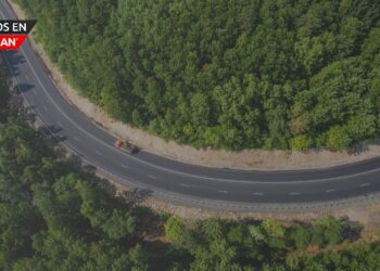 Michigan refuerza su liderazgo en movilidad y electrificación con nuevas recomendaciones
