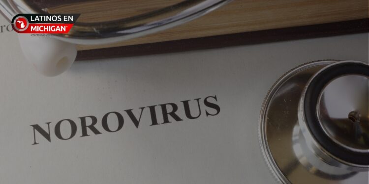 Aumento de casos de norovirus en EE.UU.: Detalles y recomendaciones