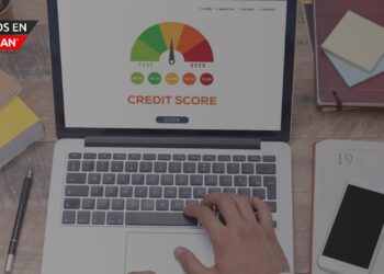 Vicepresidenta Harris anuncia que la deuda médica ya no afectará los informes de crédito