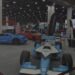 El Salón del Automóvil de Detroit 2025 regresa en enero