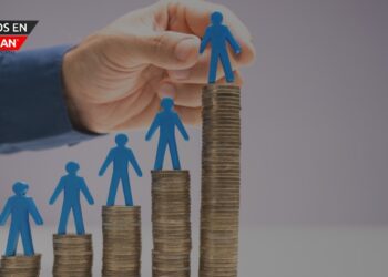 Industria de semiconductores en Michigan se fortalece con $325 millones y más de 1000 nuevos empleos