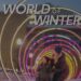 Grand Rapids se transforma en un paraíso invernal con el World of Winter Festival