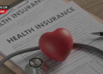 DIFS insta a los consumidores a inscribirse en un plan de seguro médico antes del 15 de enero