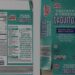 Retiran del mercado taquitos de pollo y queso congelados por posible contaminación con materia extraña