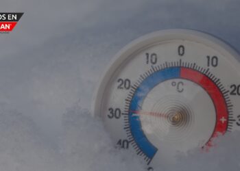 Michigan se prepara para el frío extremo: centros de calentamiento y consejos para la comunidad