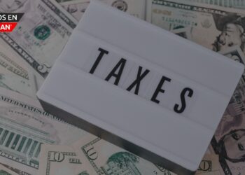 IRS anuncia inicio de la temporada de impuestos con mejoras históricas