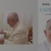 Esperanza: La autobiografía íntima del Papa Francisco llega a Estados Unidos