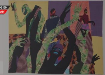 Grand Rapids se prepara para una temporada de invierno llena de arte