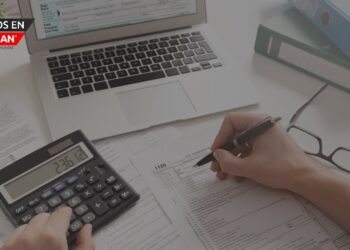 ¡Ya arrancó la temporada de impuestos en Michigan!