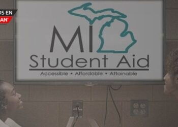 Oportunidad educativa: Seminarios web virtuales sobre ayuda financiera