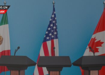 Aplazan aranceles a México y Canadá tras negociaciones