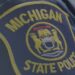 Reconocen a empleados de la Policía Estatal de Michigan por su dedicación y servicio excepcional