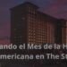 Michigan Central celebra el mes de la historia afroamericana con programación especial