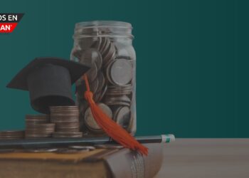 Michigan Education Trust hace que los ahorros universitarios sean aún más accesibles para las familias trabajadoras