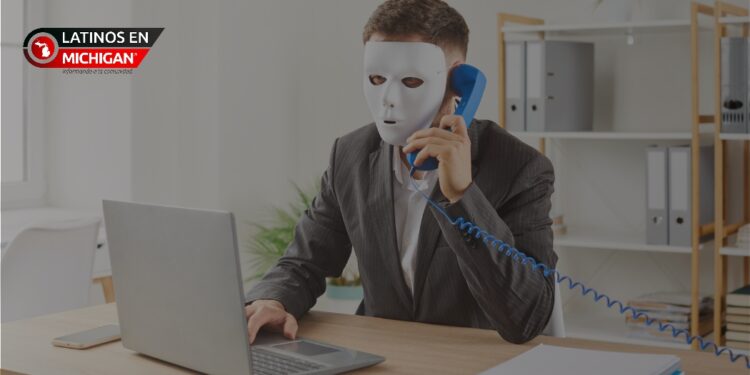 La Fiscal General Nessel advierte sobre la estafa de no presentarse al jurado