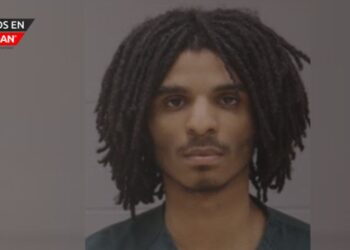 Sospechoso de tiroteo en Byron Township enfrenta cargos de homicidio manifiesto