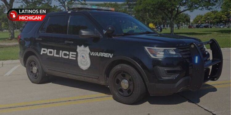 Hombre asaltado por dos sospechosos tras reunirse con una mujer de una app de citas