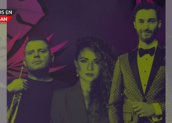 Éxitos latinos en el Orchestra Hall: No te pierdas «La Vida Loca»