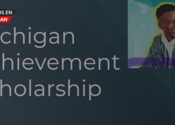 Michigan avanza: 60,000 estudiantes beneficiados con becas
