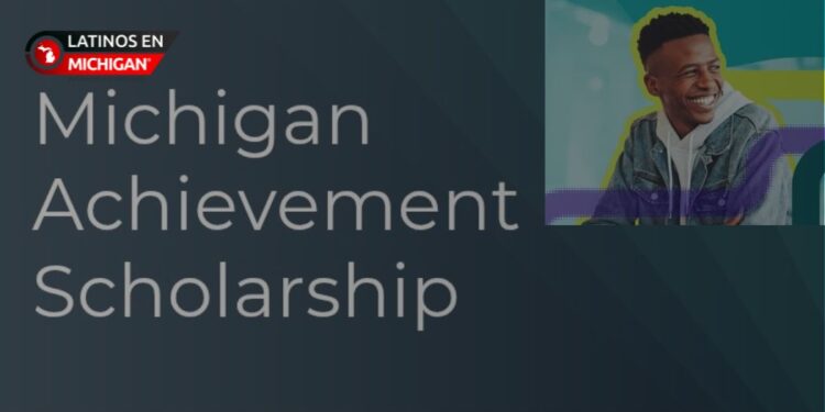 Michigan avanza: 60,000 estudiantes beneficiados con becas