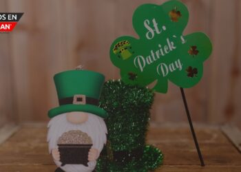 Vive la magia de San Patricio en el Condado de Oakland: Una fiesta para todos