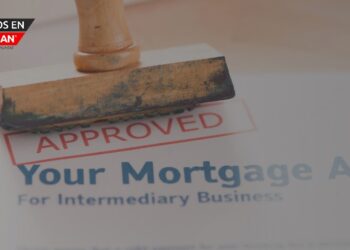 Recordatorios y recursos hipotecarios para los residentes de Michigan