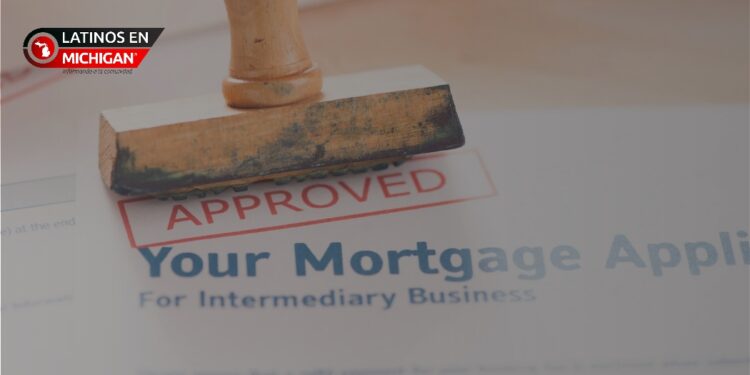 Recordatorios y recursos hipotecarios para los residentes de Michigan
