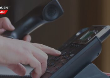 Nueva normativa de marcación de 10 dígitos en el área 313 de Michigan