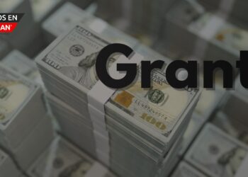 Anuncio de fondos de $2 millones para impulsar la educación STEM en Michigan