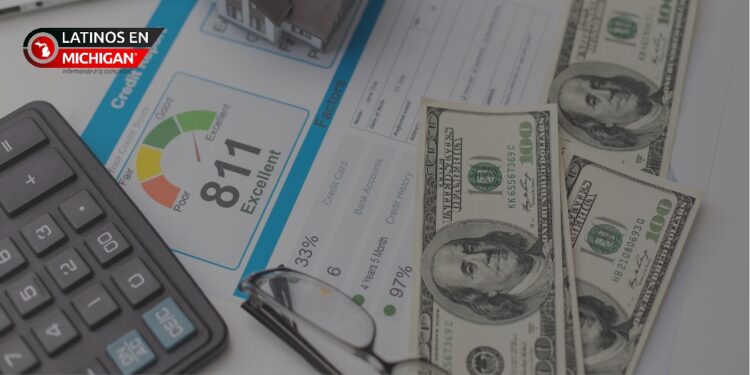 Mes Nacional de la Educación Crediticia: AG Nessel alienta a los consumidores a revisar informes crediticios gratuitos