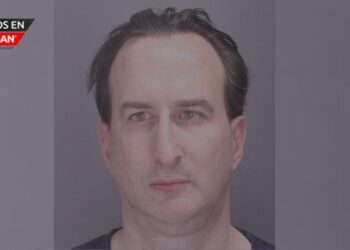 Hombre de Independence enfrenta cargos graves por abuso infantil en Oakland