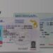 El plazo para obtener el REAL ID en Michigan se acerca: lo que los residentes deben saber