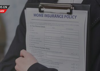 El DIFS invita a los residentes de Michigan a revisar sus pólizas de seguro durante el Mes de la Lectura