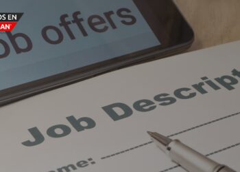 Michigan impulsa su economía con la creación de 240 nuevos empleos en los condados de Kent y Oakland