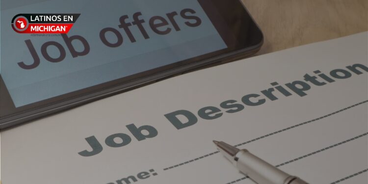 Michigan impulsa su economía con la creación de 240 nuevos empleos en los condados de Kent y Oakland