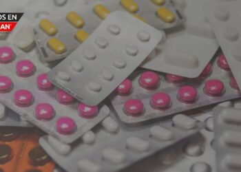 Verifique si califica para compensación por medicamentos genéricos