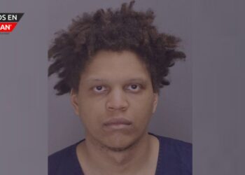 Arresto de un segundo sospechoso por trata de personas en el Condado de Oakland