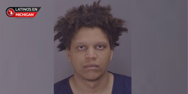 Arresto de un segundo sospechoso por trata de personas en el Condado de Oakland