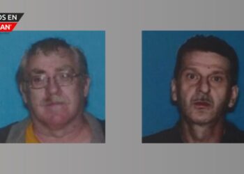 Autoridades de Oakland County buscan cerrar un caso de hace 17 años y piden colaboración ciudadana