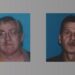 Autoridades de Oakland County buscan cerrar un caso de hace 17 años y piden colaboración ciudadana