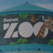 Un fin de semana ecológico: Recicla electrónicos y visita el Zoológico de Detroit gratis
