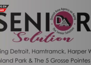 Preocupación por los derechos de los adultos mayores: Ronald Taylor hace un llamado a la acción