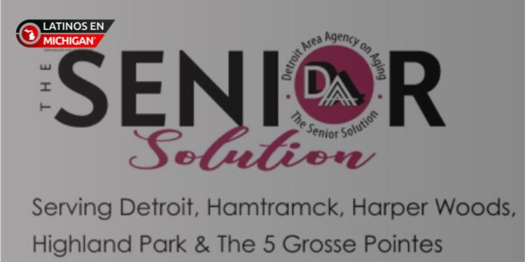 Preocupación por los derechos de los adultos mayores: Ronald Taylor hace un llamado a la acción