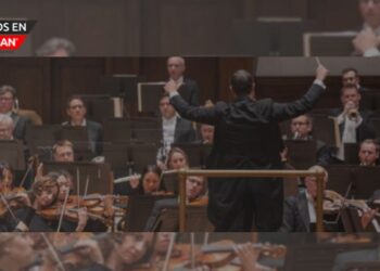 La Orquesta Sinfónica de Detroit celebra la primavera con eventos educativos y comunitarios