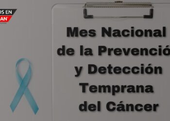 En Estados Unidos, 9 de cada 10 personas retrasan chequeos médicos esenciales