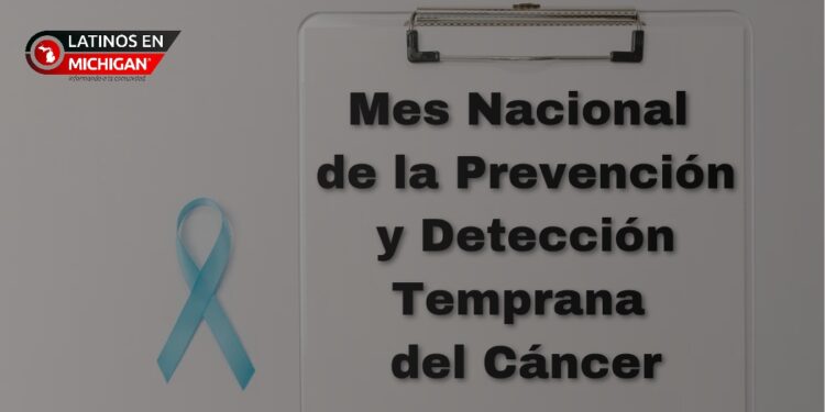 En Estados Unidos, 9 de cada 10 personas retrasan chequeos médicos esenciales